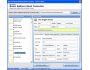 Notes Address Book to Outlook 6.5