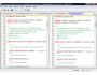 Apex Text - A cross platform text editor 1.0