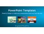 Free PowerPoint Templates 5.0