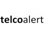 TelcoAlert 2.0