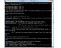 TextMaster Split & Join Console Application 3