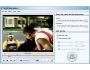 ImTOO Video Splitter 1.0.31.0819