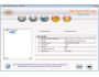 USB Thumb Drive Recovery 3.0.1.5