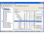 Remote Process Explorer 1.0