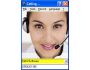 WhoCalls Caller ID detection 2.0.5