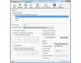 NetMAC 1.1