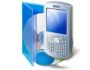 Tootoo X to 3GP Video Converter 1.01