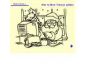 Christmas_13 08.07