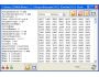 Battery EEPROM Works 1.2