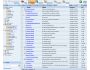 Software602 Groupware Server 6.0.08.0916