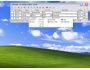 MYtime Standard Edition