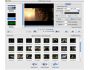 ImTOO Video to Picture for Mac 1.0.19.0718