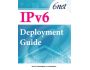 IPv6 Deployment Guide 2008
