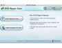 iSkysoft DVD Ripper Pack for Mac 1.6.33.27