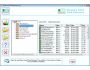 Vista NTFS Partition Data Recovery 4.8.3.1