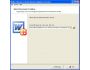 Word Recovery Toolbox 1.0.1