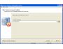 SQL Server Recovery Toolbox 1.0.2