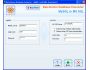 MySQL To MS SQL Conversion Software 2.0.1.5