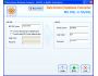 MSSQL Conversion Software 2.0.1.5