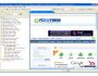TopForums Explorer 3.0.0