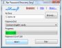 Rar Password Recovery Easy 1.0