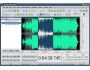 AV-DIY Audio Editor 2.1.10