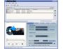 Nirvana Online Security 2.7.79