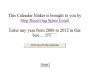 Stop Receiving Spam Email 1.0