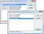 Hitonic JAR-Starter 1.0.1