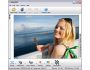 ReaJPEG Pro 3.8