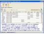 WebSite Auditor Enterprise 1.0b