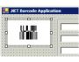 GS1 DataBar Windows Forms Control 8.0