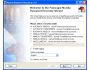 Mozilla Password Recovery 4.8.3