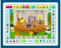 Sticker Book 3: Animal Town 1.02.31