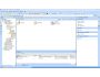 ShellLess Explorer 1.05