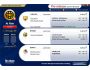 Norton Internet Security 2009 Beta 16.0.0.103