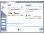 Our Secret 2.0.0.7
