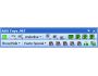 Add-in Express Toys for Excel and .NET 2.0