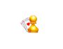Storekeeper 1.3