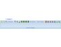 Add-in Express Toys for VSTO and Excel 2.0