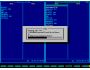 Emergency Boot CD 1.1b