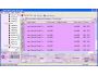AutoClickExtreme 3.65