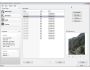 ImageConverterPro 1.0