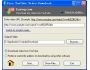 Free YouTube Video Download screenshot