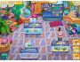 Jennys Fish Shop 1.0