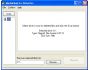 MediaHeal for Diskettes 1.0.0831