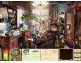 Treasure Masters, Inc. 1.0