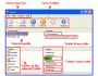 Sync2 for Outlook 1.60