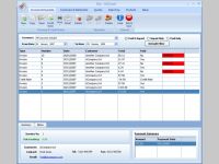 SliQ Invoicing and Quoting