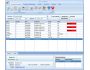 SliQ Invoicing and Quoting 1.4.0